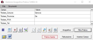 PraticaEsempio