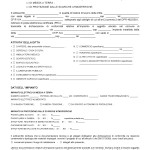 ucm_084756